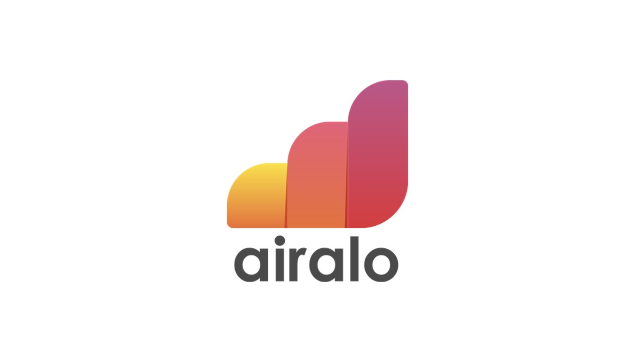 Airalo