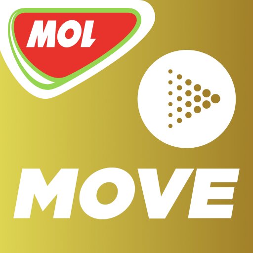 MOL