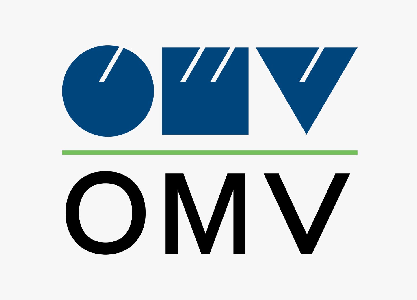 OMV