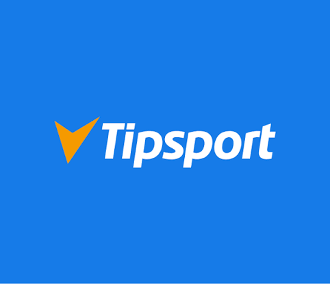 Tipsport